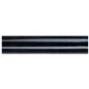 Vaxcel Extension Downrod 2277TT Extension Downrod view 1