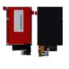 LCD Display Touch Screen Digitizer Assembly for BlackBerry KEYone Dk70 DTEK70 BBB100 4.5" (Black) view 1