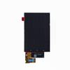 LCD Display Touch Screen Digitizer Assembly for BlackBerry KEYone Dk70 DTEK70 BBB100 4.5" (Black) view 2