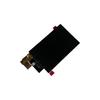 LCD Display Touch Screen Digitizer Assembly for BlackBerry KEYone Dk70 DTEK70 BBB100 4.5" (Black) view 3
