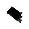 LCD Display Touch Screen Digitizer Assembly for BlackBerry KEYone Dk70 DTEK70 BBB100 4.5" (Black) view 4