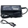 ABLEGRID Ac Dc Adapter Charger Compatible with Sony Playstation VR Virtual Reality Headset Power Supply Sony Playstation VR Virtual Reality Headset PSVR, PSVR2 p/n: CUH-ZAC1 Type: ADP-36NH A view 1