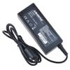 ABLEGRID Ac Dc Adapter Charger Compatible with Sony Playstation VR Virtual Reality Headset Power Supply Sony Playstation VR Virtual Reality Headset PSVR, PSVR2 p/n: CUH-ZAC1 Type: ADP-36NH A view 2