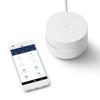 Google WiFi System, 1-Pack - Router Replacement for Whole Home Coverage - NLS-1304-25,white view 2