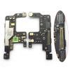 New Microphone Mic PCB Board Flex Ribbon Cable Board for HTC U12 view 1