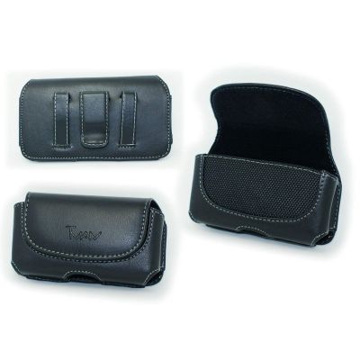 yan Case Belt Holster Clip for Verizon Samsung Galaxy J3 (2016 SM-J320V J320VPP J320
