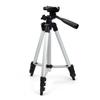 Universal Collapsible Aluminium Tripod view 1