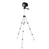 Universal Collapsible Aluminium Tripod view 2