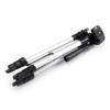Universal Collapsible Aluminium Tripod view 3