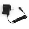 MaxLLTo 1A AC Home Wall Power Charger Adapter Cord for Garmin GPS nuvi 3550/LM 3590/LM/T view 2
