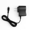 MaxLLTo 1A AC Home Wall Power Charger Adapter Cord for Garmin GPS nuvi 3550/LM 3590/LM/T view 4
