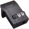 Plantronics Vista M22 Amplifier 43596-64 (Renewed) view 1