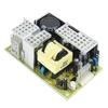 Mean Well Original RPD-65C Dual Output Switching Power Supply 5V 12V 1.2A 4.5A 60W view 1
