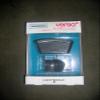 LightWedge Verso Rechargeable Arc Light for E-readers (VR002-001-06) view 1