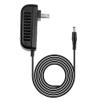 AC/DC Power Adapter Cord Plug for Dorcy 41-1035 Rechargeable Lantern Flashlight, Compatible Replacement 5 Feet, with LED Indicator view 1