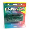 35MM EZ-PICS FILM CAMERA, MOUNTAIN DEW EDITION IN ORIG PACKAGING view 1