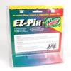 35MM EZ-PICS FILM CAMERA, MOUNTAIN DEW EDITION IN ORIG PACKAGING view 2