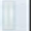 Enbrighten Premium 24in. LED Under Cabinet Light Fixture, Direct-Wire, 900 Lumens, 97 CRI, Color-Select, On/Off Switch, In-Wall Dimmer Compatible, 50,000 hr. LED Life, Steel Housing, White, 34290 view 3