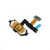 GinTai Home Button Module Flex Cable Replacement for Samsung Galaxy J5 Pro J530 | J7 Pro J730 (2017) view 1