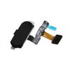 GinTai Home Button Module Flex Cable Replacement for Samsung Galaxy J5 Pro J530 | J7 Pro J730 (2017) view 2