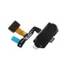 GinTai Home Button Module Flex Cable Replacement for Samsung Galaxy J5 Pro J530 | J7 Pro J730 (2017) view 3