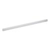 PureOptics LED Dimmable Linkable LED Shop Light with Motion Sensor and Magnetic Option, 10.5W, 780 Lumens, 18", Warm (LEDUC18-1WK) view 1