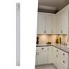 PureOptics LED, 1 Kit, 9" Bar, Warm White (LEDUC9-1WK) view 3