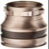 Belden PPC EX11N716PLUS RG11 Compression Connectors - Bag of 25 view 1