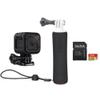 GoPro HERO Session Holiday Promo Kit view 1