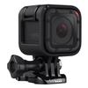 GoPro HERO Session Holiday Promo Kit view 2