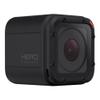 GoPro HERO Session Holiday Promo Kit view 3