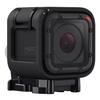 GoPro HERO Session Holiday Promo Kit view 4