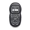Minn Kota i-Pilot Bluetooth Remote view 1