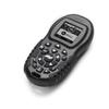 Minn Kota i-Pilot Bluetooth Remote view 2