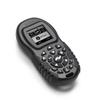 Minn Kota i-Pilot Bluetooth Remote view 3