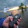 Minn Kota i-Pilot Bluetooth Remote view 4