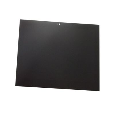 KREPLACEMENT 11.6" Touch Screen Replacement Assembly Digitizer + LCD Display for Dell I3147-3752SLV Touchscreen Notebook (Non-Bezel)