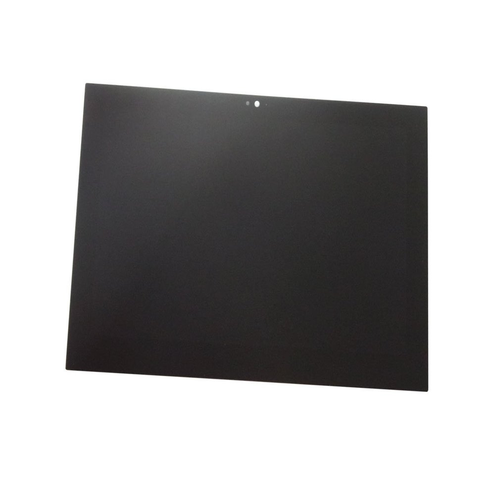 KREPLACEMENT 11.6" Touch Screen Replacement Assembly Digitizer + LCD Display for Dell I3147-3752SLV Touchscreen Notebook (Non-Bezel)
