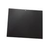 KREPLACEMENT 11.6" Touch Screen Replacement Assembly Digitizer + LCD Display for Dell I3147-3752SLV Touchscreen Notebook (Non-Bezel) view 1