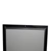 KREPLACEMENT 11.6" Touch Screen Replacement Assembly Digitizer + LCD Display for Dell I3147-3752SLV Touchscreen Notebook (Non-Bezel) view 2