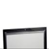 KREPLACEMENT 11.6" Touch Screen Replacement Assembly Digitizer + LCD Display for Dell I3147-3752SLV Touchscreen Notebook (Non-Bezel) view 3