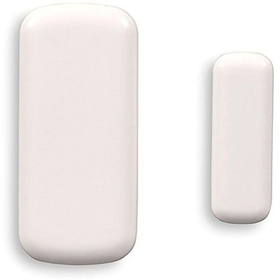 2 Pack - Honeywell 5800MINI Door/Window Transmitter (REPLACES DISCONTINUED HONEYWELL 5811)