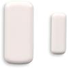 2 Pack - Honeywell 5800MINI Door/Window Transmitter (REPLACES DISCONTINUED HONEYWELL 5811) view 1