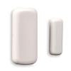 2 Pack - Honeywell 5800MINI Door/Window Transmitter (REPLACES DISCONTINUED HONEYWELL 5811) view 2