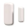 2 Pack - Honeywell 5800MINI Door/Window Transmitter (REPLACES DISCONTINUED HONEYWELL 5811) view 3