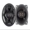 Blaupunkt GTX 401 4-Inch 240W 4-Way Coaxial Car Audio Speaker view 1