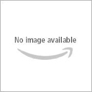 Blowers 138mm 12VDC 64.7CFM