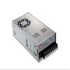 Switching Power Supplies 240W 5V 45A view 1