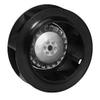 EBM-PAPST R2E133-BH72-13 Blowers 133mm 115VAC 180CFM view 1
