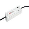 HVG-150-24A AC/DC Power Supply Single-OUT 24V 6.25A 150W 5-Pin view 1